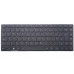 Lenovo E31-80 (80MX) replacement laptop keyboard backlight Lenovo E31-80 (80MX) replacement laptop keyboard backlight